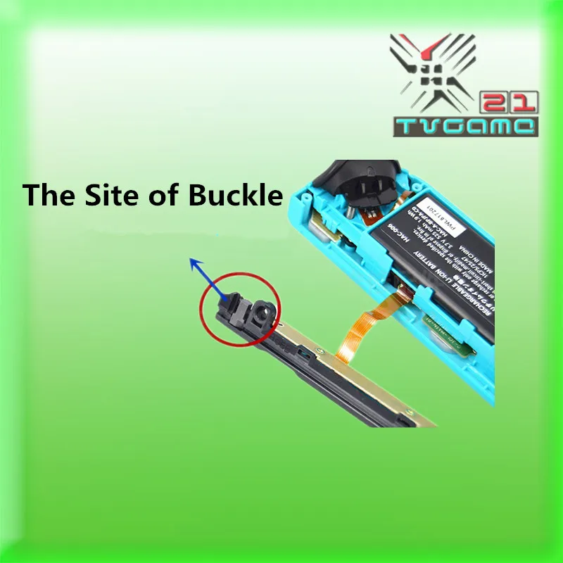 TB26eOjfdfJ8KJjy0FeXXXKEXXa_!!13105149_