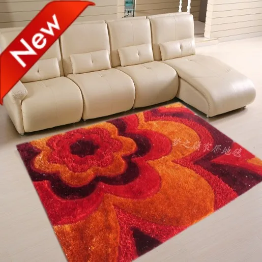Saray Dort Mevsim Hali 10931y0 100x200 Fiyati Taksit Secenekleri