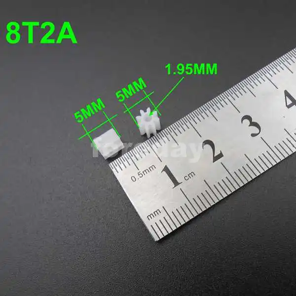 8T2A