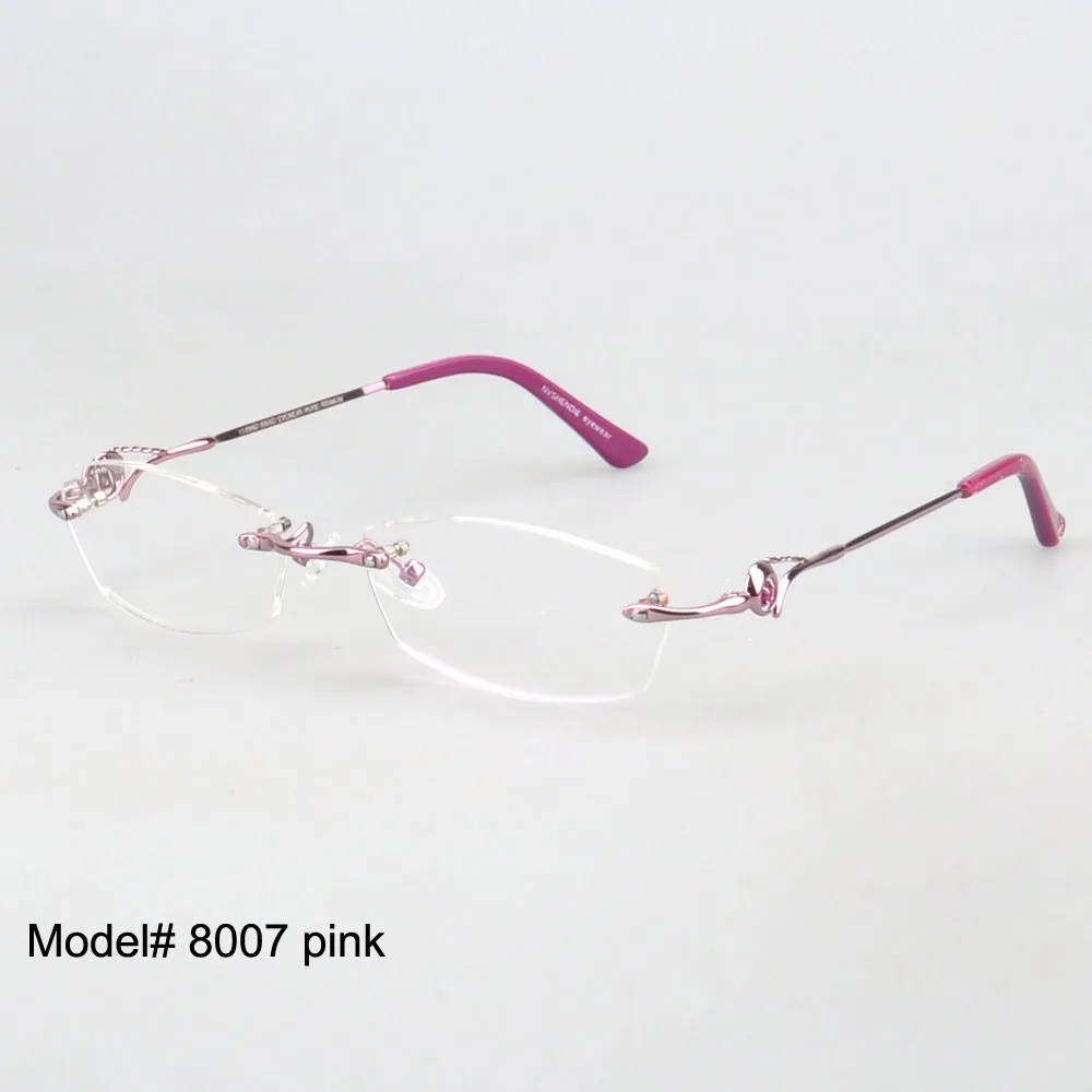 8007-pink2