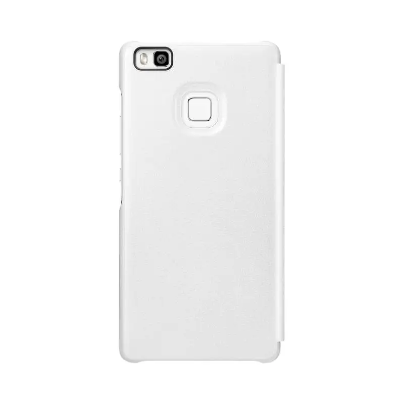 white 1