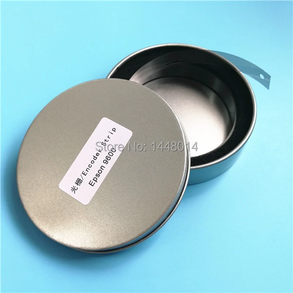 epson 9600 printer for sale