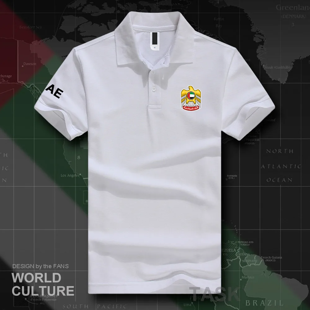 HNAT_UAE20_O01white