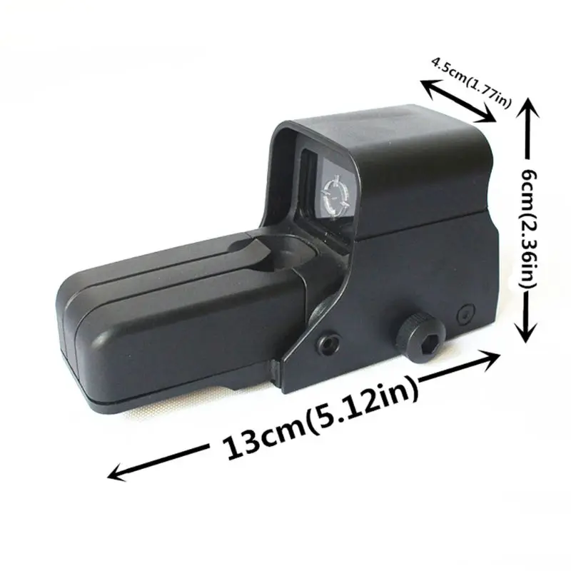 7HH901450-7