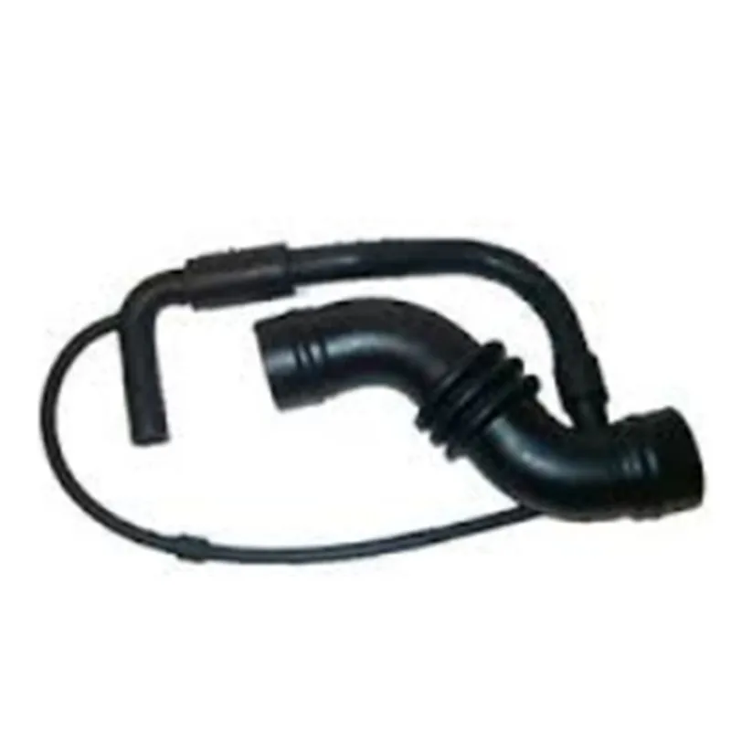 

Oil Breather Hose Suction Hose for Fiat Cinquecento Type 170 0.9 OE 7724730