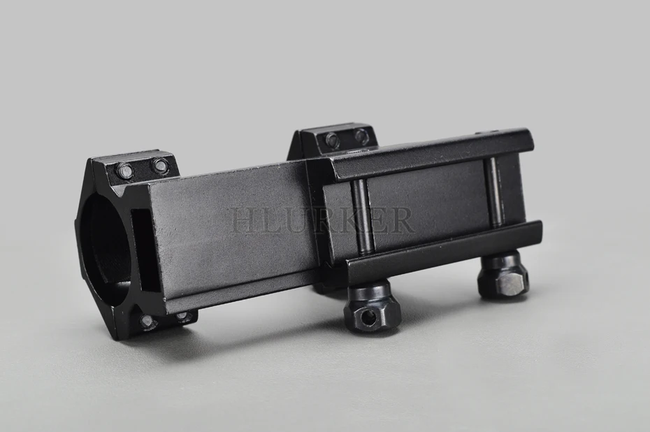 25.4mm Double Dual Rings Mount_6
