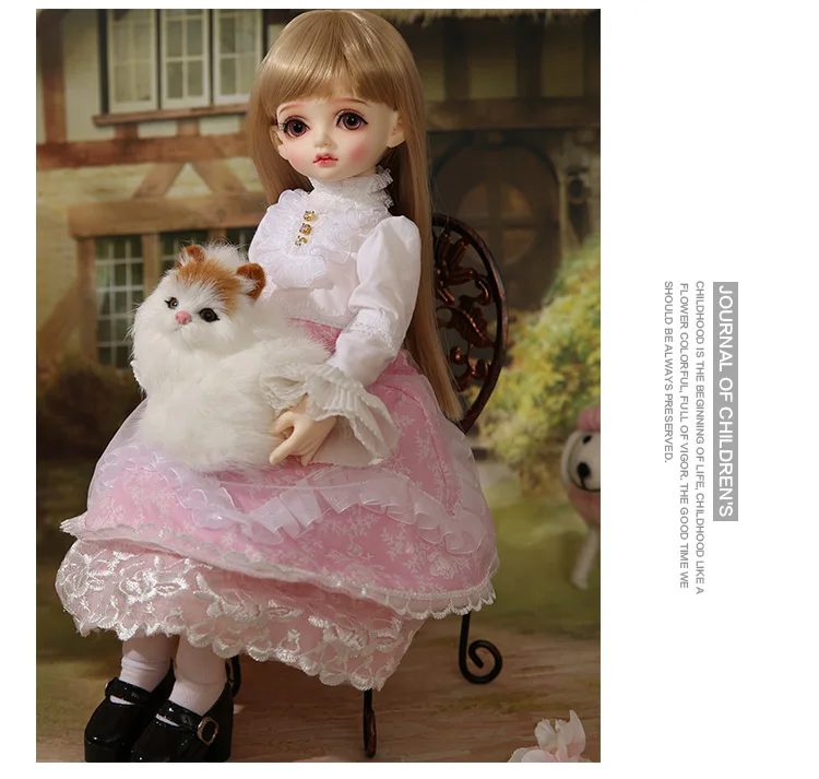 YF4-396_02