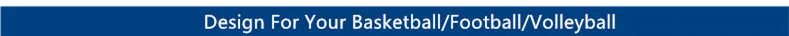 Multifunction 15.6 Laptop USB Charging School Basketball Backpacks For Teenagers Outdoor Male Women Fitness Gym Bag Sac De Sport