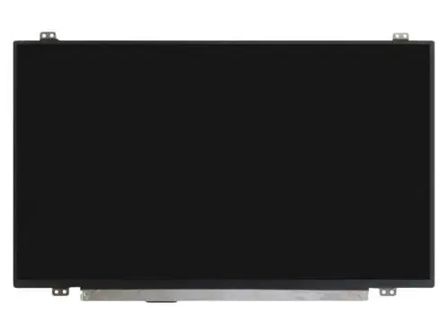 Бесплатная доставка Новый N140FGE-EA2 Rev. C2 ЖК-панель для ноутбука Lenovo S440 T440 T440P T440S X1-Carbon