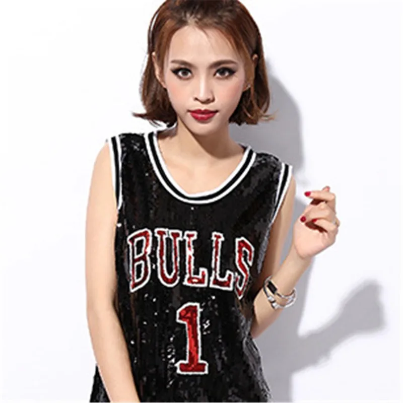 2650826487_1109368237