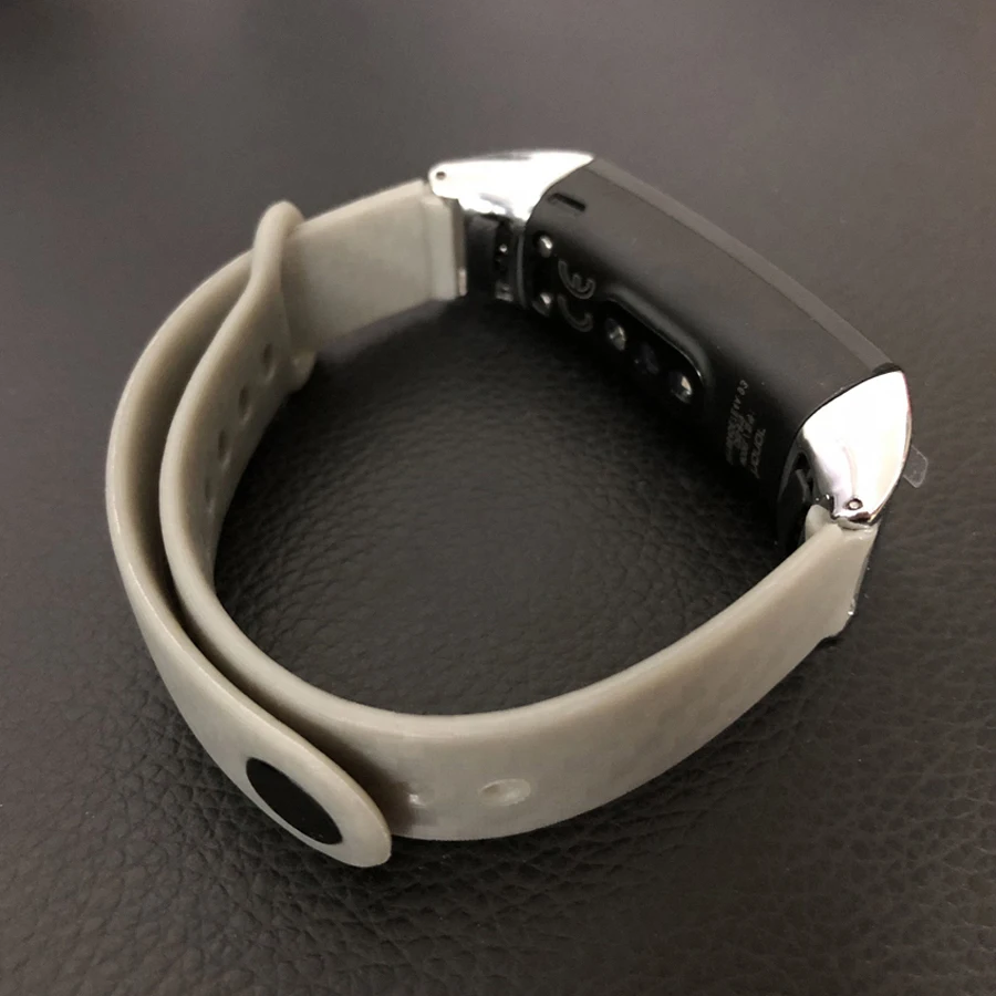 QQ20190412145312