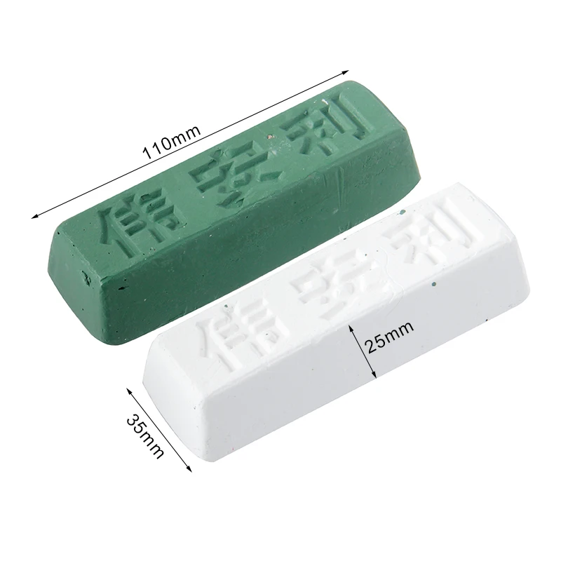 1PC-Polishing-Paste-Wax-Scratch-Repair-Stainless-Steel-Metal-Polish-Paste-Abrasive-Tools