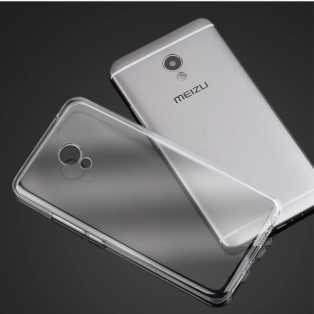 Для Sony xperia XZ3 XA XA1 XA2 Ultra XZ premium XZ1 XZ2 компактный прозрачный мягкий чехол из ТПУ +