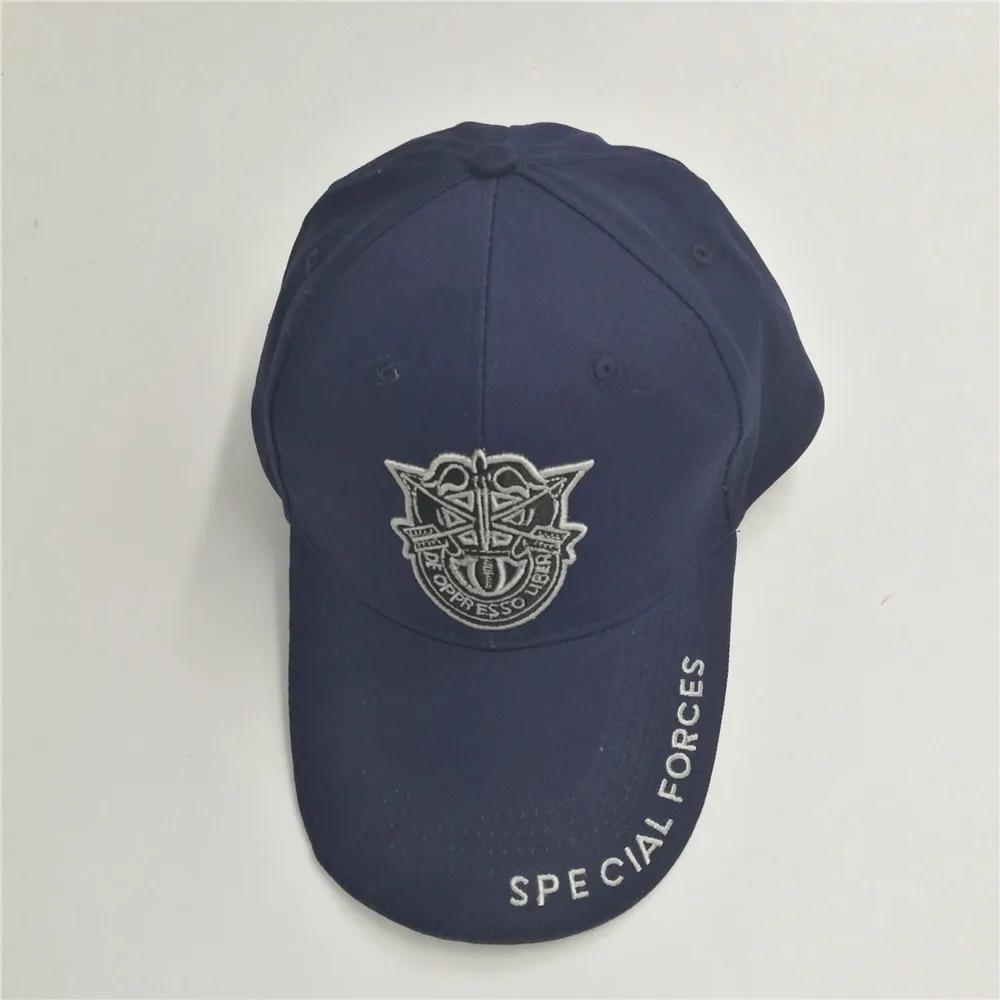 Бейсболки большого размера XL размер 65 см 2017112|baseball cap|baseball cap sizecap size |