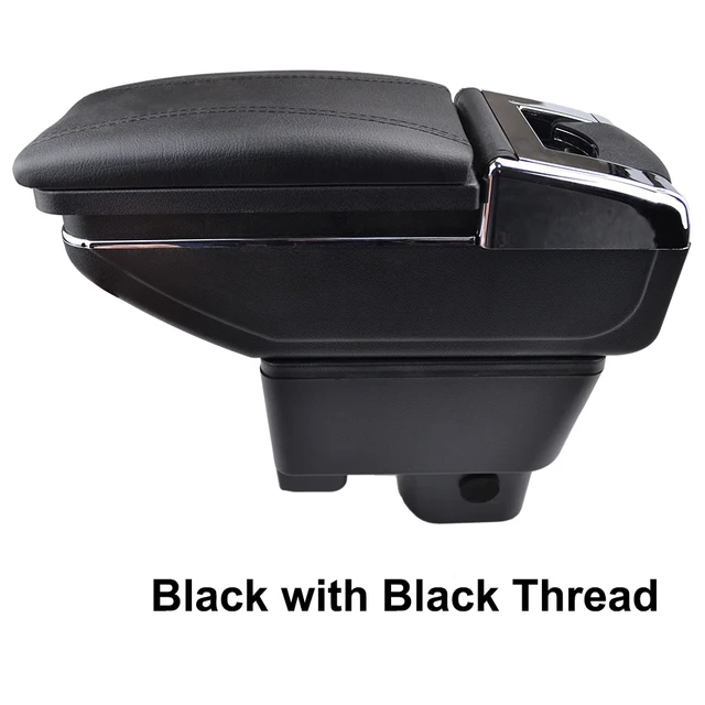 Как разобрать geely box Как разобрать geely box