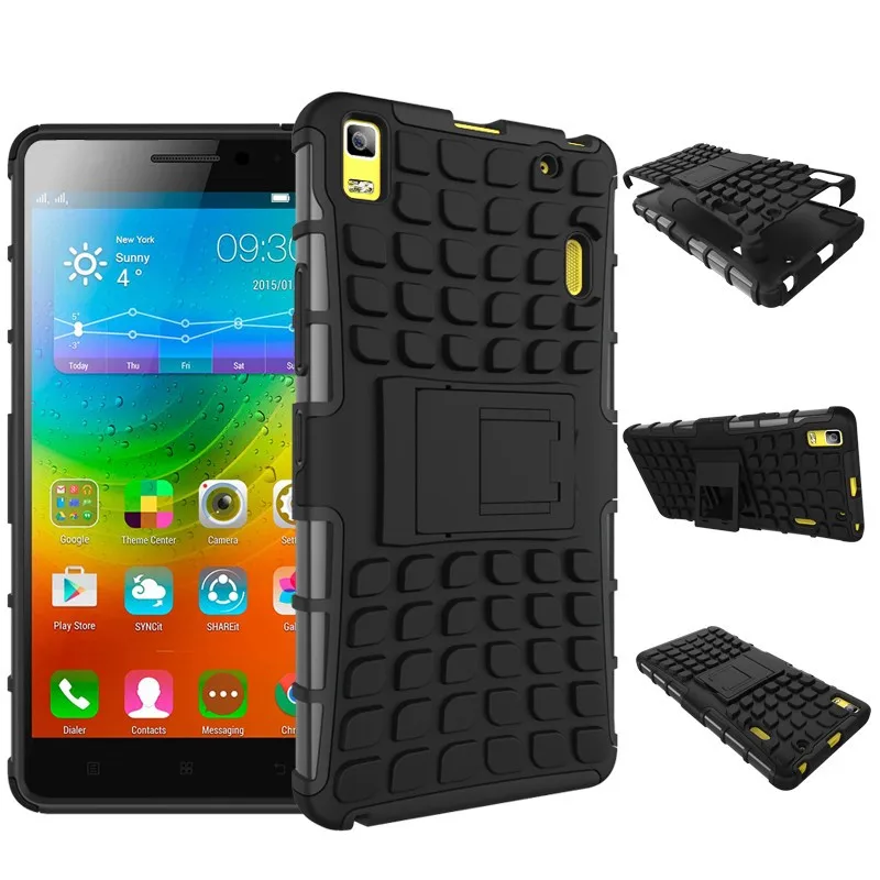 Lenovo a7000-12