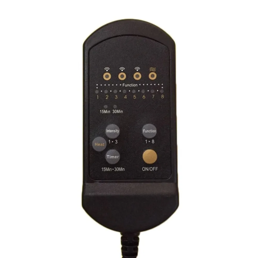 MR2080500-C-24-1