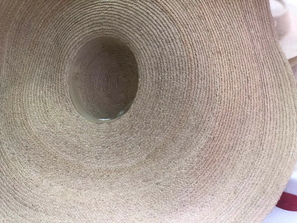 _201904191317378