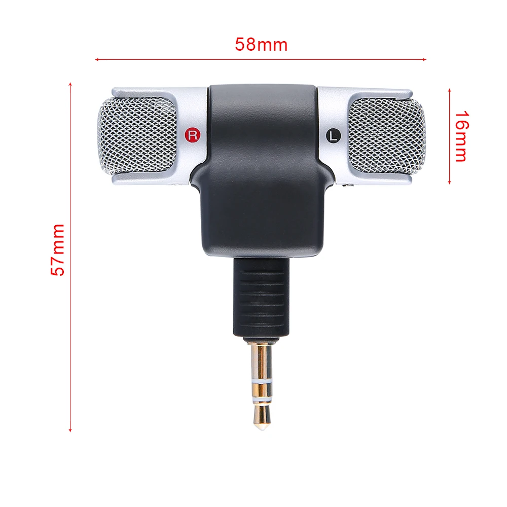 BLY001OT-N0 (10)