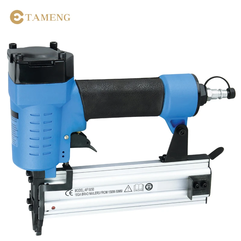 Discover more than 150 air compressor nail gun best ceg.edu.vn