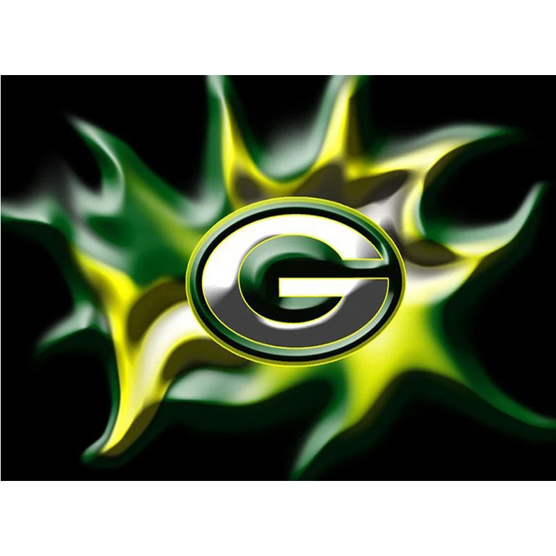 HTB11rGMQpzqK1RjSZFvq6AB7VXaD