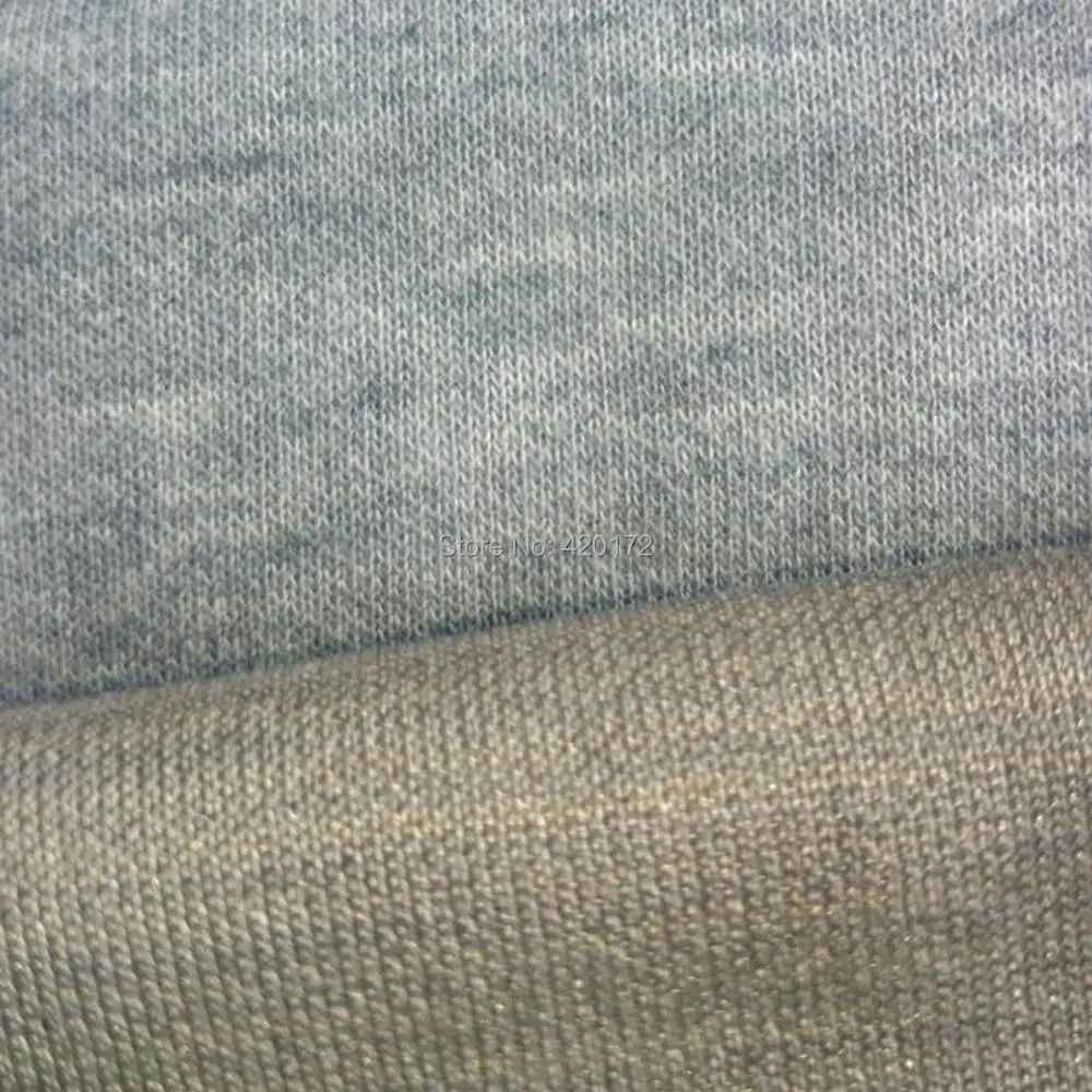 

Radiation Protection Fabric For Making T-shirt Radiation-Resistant Fabric For Underwear Shielding Fabric With Factory Price