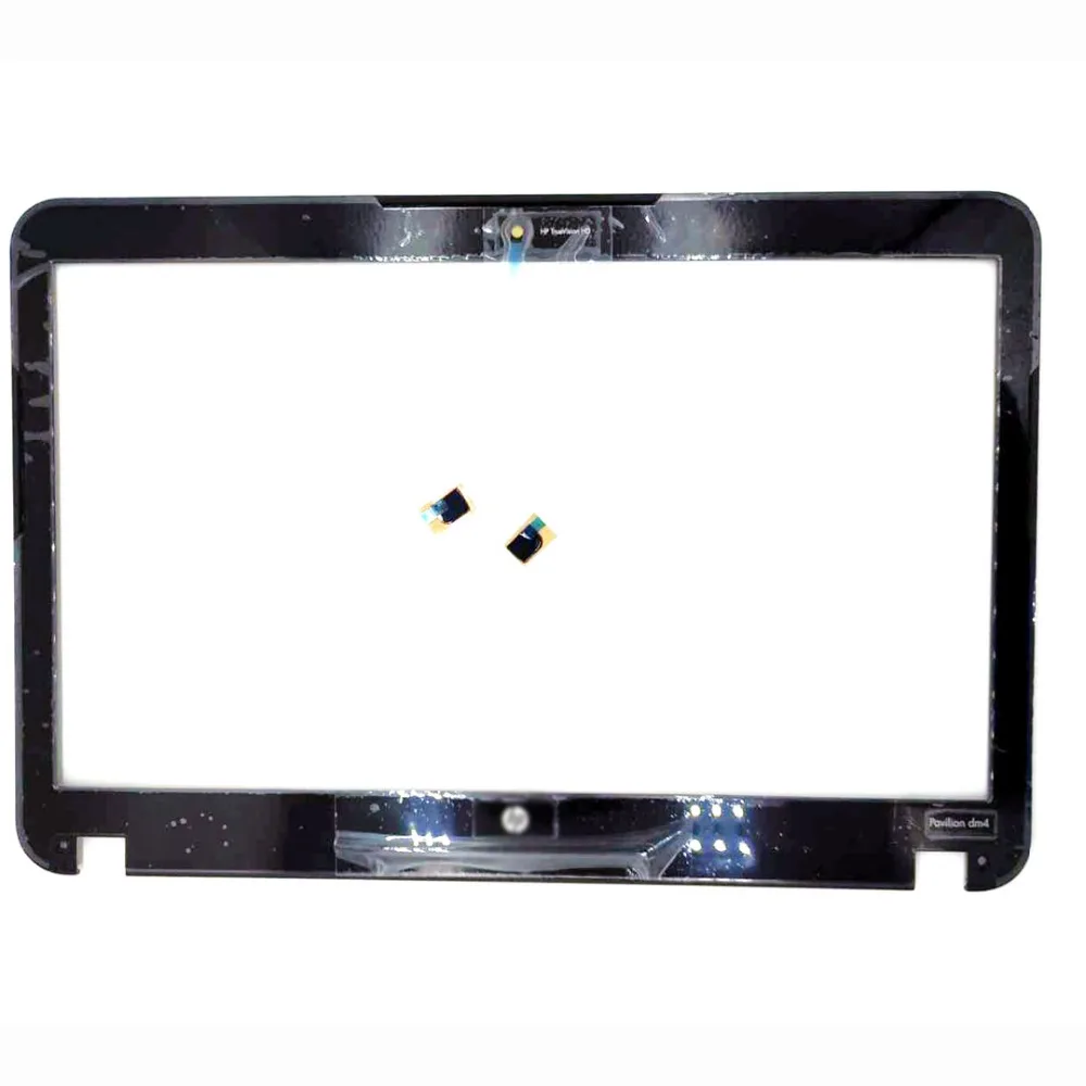 DM4-1000-B-2