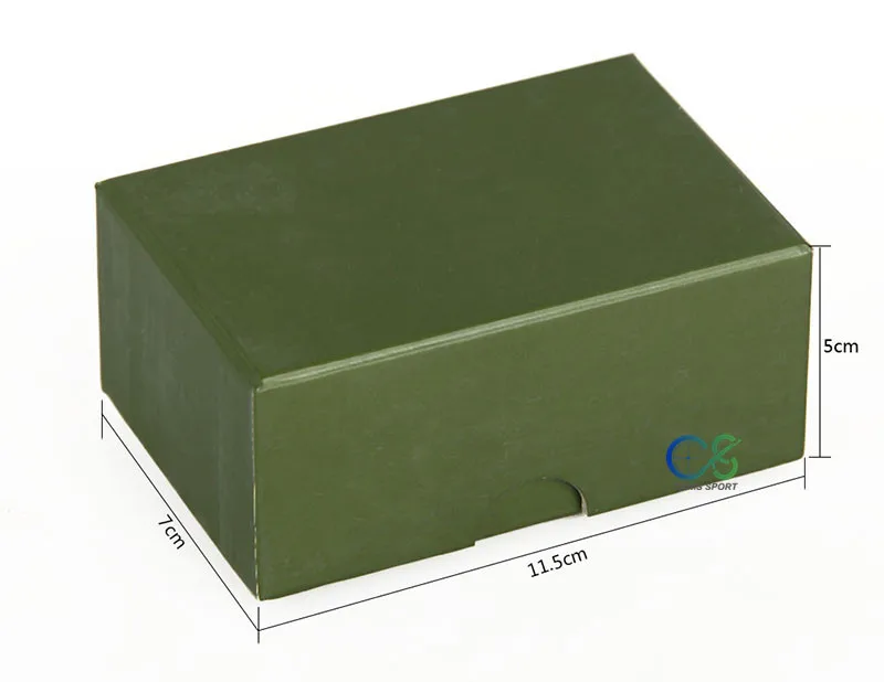 HK15-0003_15