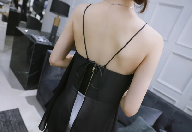 1F9A2774yan.jpg