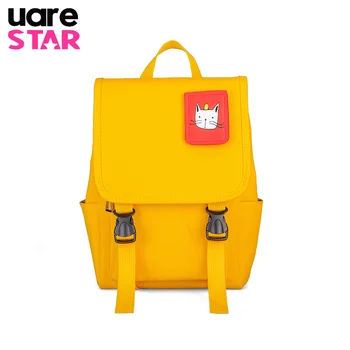 

Fashion kids backpack 2019 new boys and girls school bags light small children's backpack mini kids bags hot sale kids bag