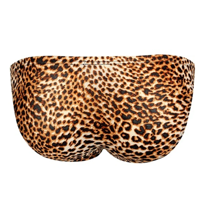 10357613623_1300743499