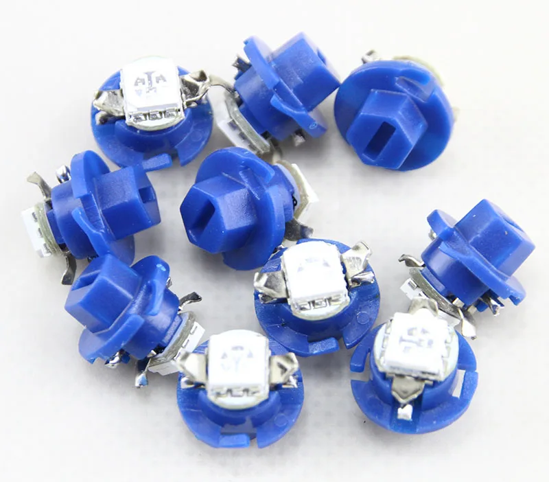 IMGL3605
