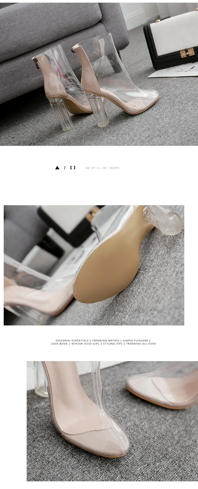 9266500340_785208899