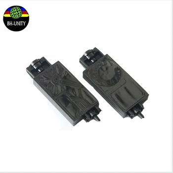 

Best quality 10pcs/lot UV ink filter Mimaki JV5 CJV30 JV33 Mutoh Galaxy Twinjet Printer print head dx5 damper