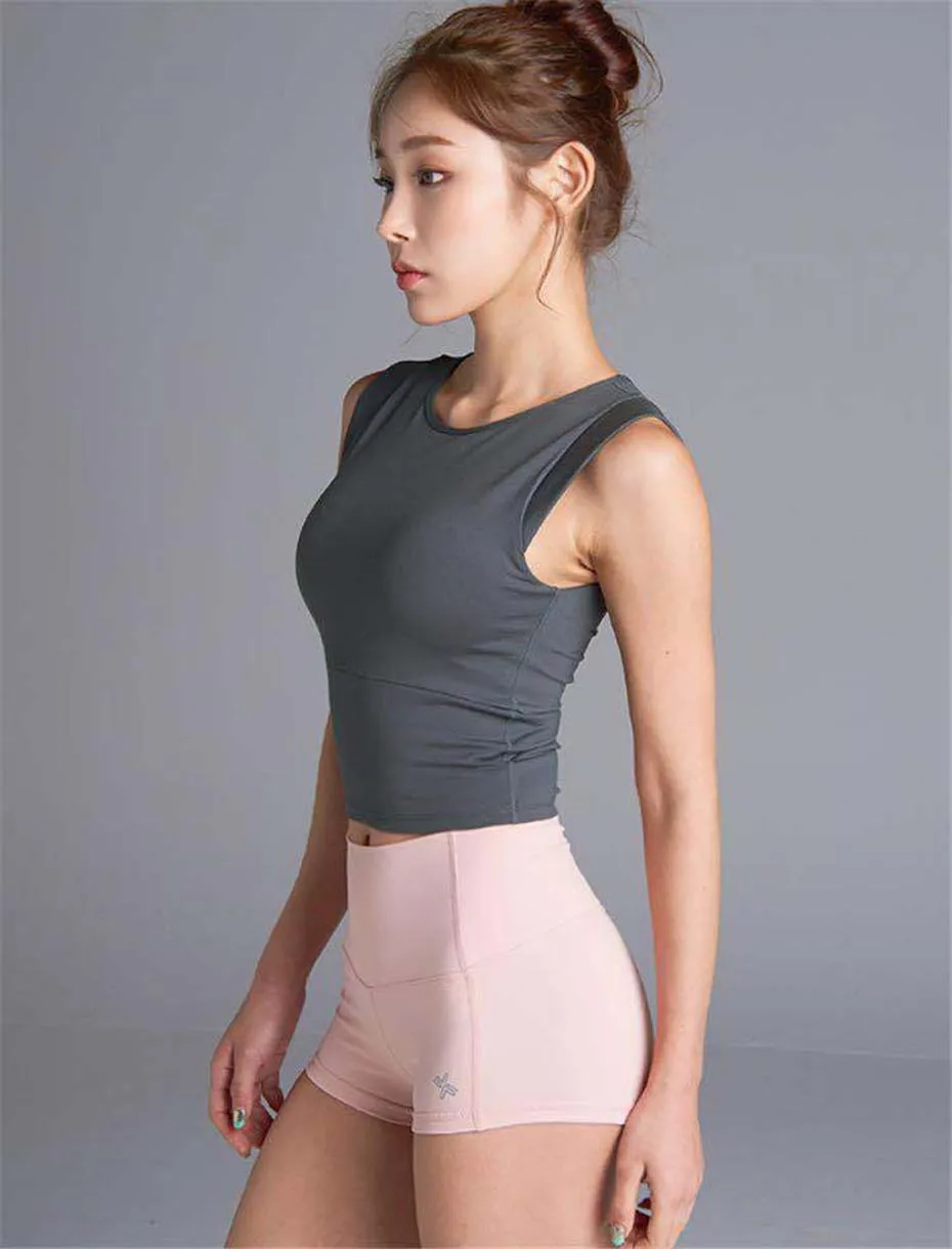 A8