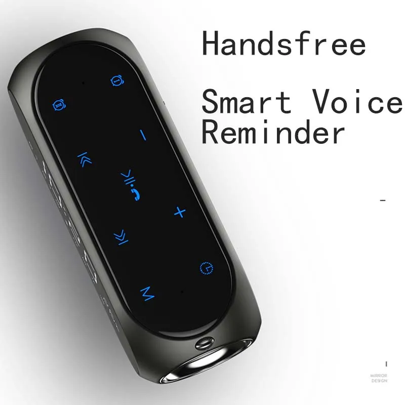  Portable Home Desktop Clocks Wireless Bluetooth Speaker Mobile Computer Outdoor Cannon Household Ra