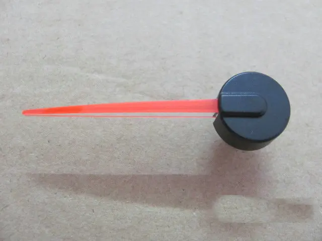 04-02