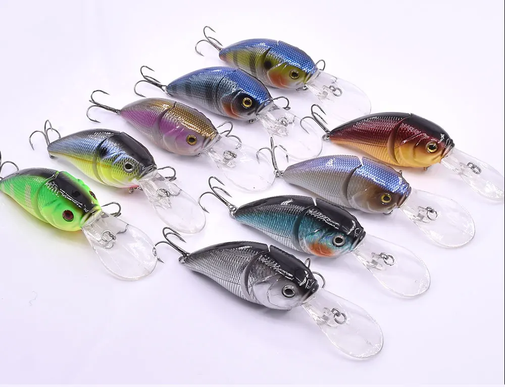 V-crank-60_05