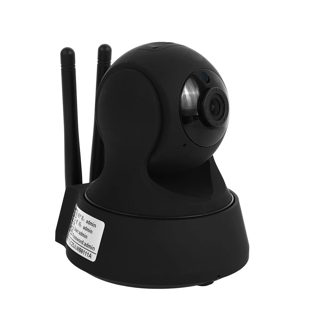 Giantree Surveillance Camera cam Baby Monitor 2.0MP Full HD 1080P