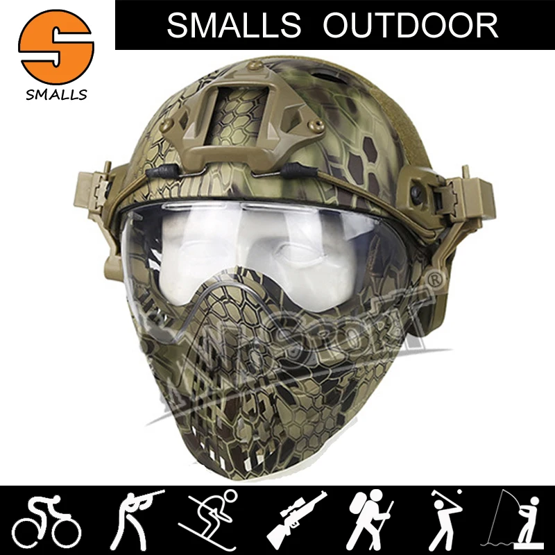 Buy Military AR 15 Accessories Airsoft tactical