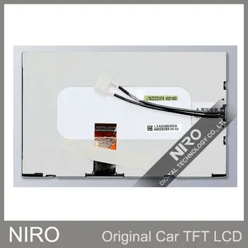 

Niro DHL/EMS Shipping New Original A+ Car TFT LCD Monitors by LTA058B302A