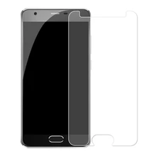 For Blackview A9 Pro A9Pro Screen Protector Toughe