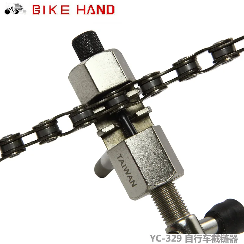 

Bicycle Repair Tools Bike Chain Tool Chains separation Cutting chain tool 7/8/9/10 Speed Chain Installation Remove Tools