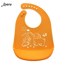 Горячая Распродажа, нагрудники для новорожденных, бандана, Слюнявчики для кормления младенцев, милые Слюнявчики с мультяшным рисунком, нагрудники полотенца для малышей