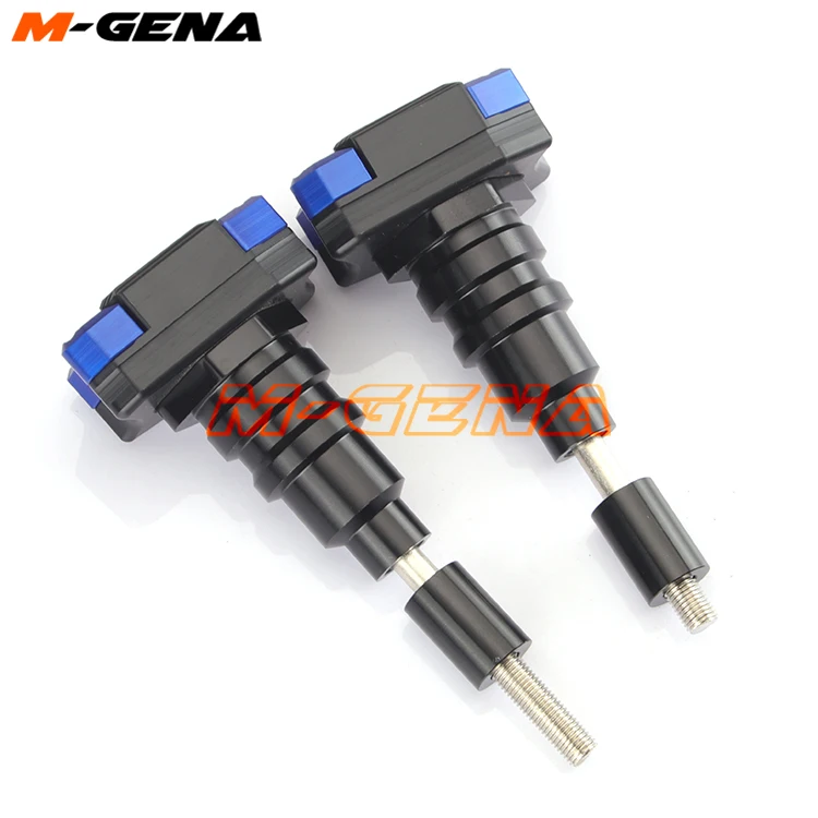 GSXR1300 08-15````
