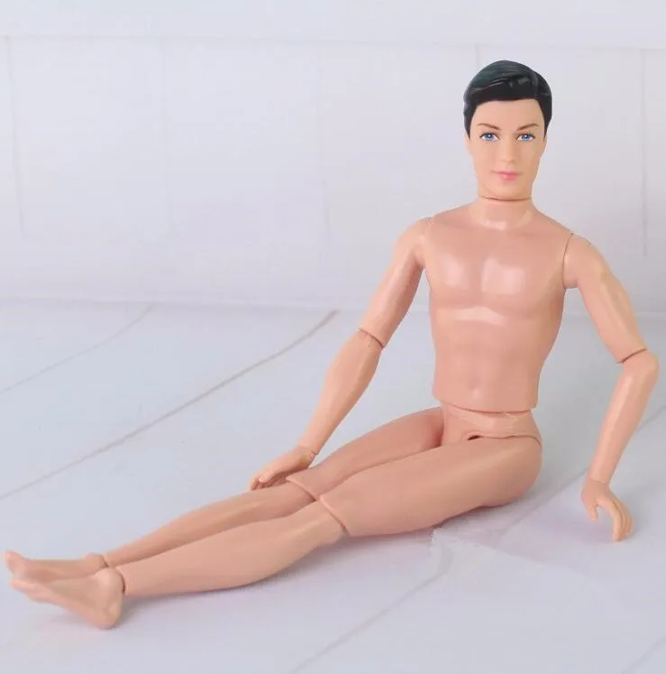 5_