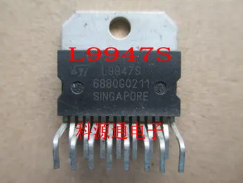 

Freeshipping L9947 L9947S