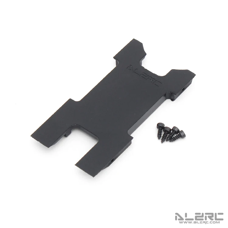 Devil X360 spare parts (22)