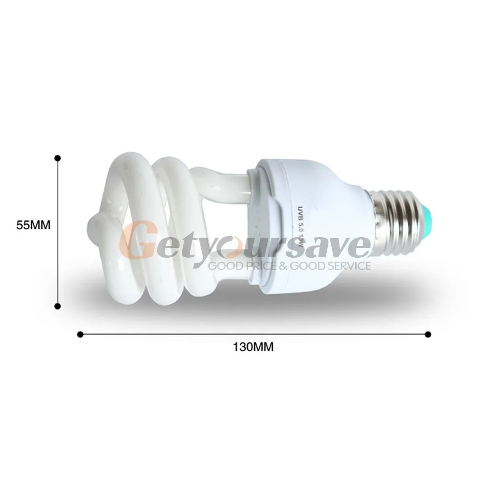 лампы uvb 5. Uvb 10. 6 мм. 0 46700. ультрафиолетовая лампа для рептилий 5.