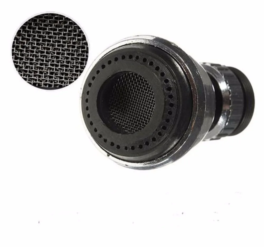 Faucet Aerator Stainless Steel Faucet Aerator Tool Swivel Faucet Nozzle Water Filter Adapter Water Purifier L626 Faucet Aerator Stainless Steel Faucet Aerator Tool Swivel Faucet Nozzle Water Filter Adapter Water Purifier L626